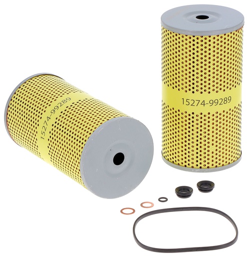 [SO6069] FILTRE A HUILE