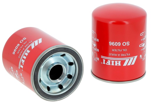 [SO6096] FILTRE A HUILE