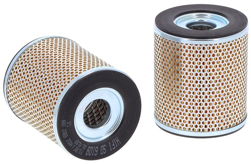 [SO6109] OLIEFILTER