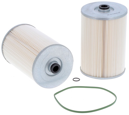 [SO6128] FILTRE A HUILE