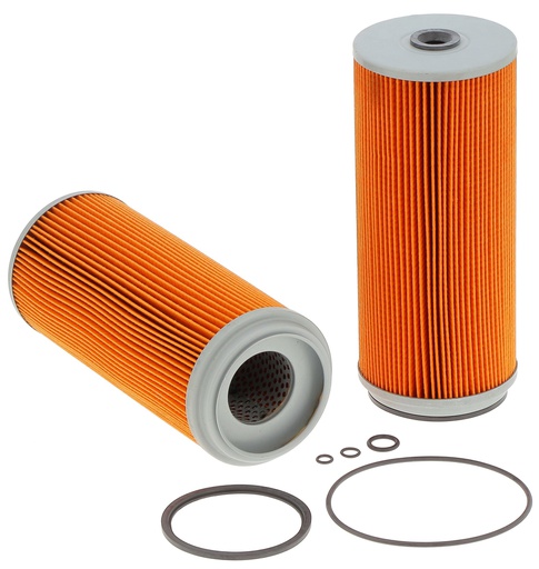 [SO6139] FILTRE A HUILE