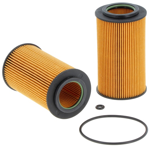 [SO6165] FILTRE A HUILE