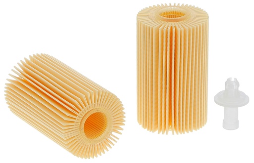 [SO6180] FILTRE A HUILE