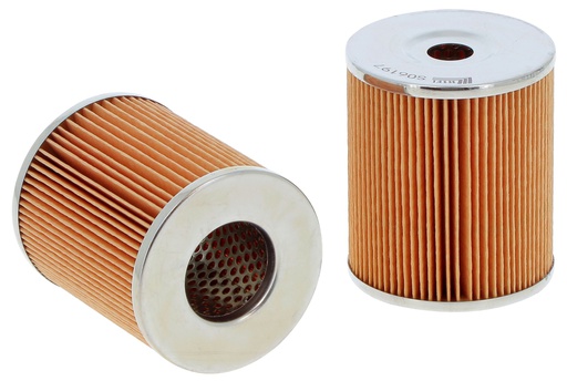 [SO6197] FILTRE A HUILE