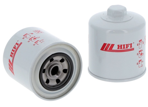 [SO6202] FILTRE A HUILE