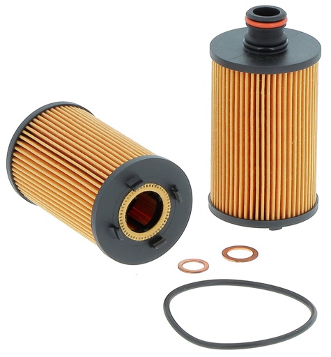 [SO6210] FILTRE A HUILE