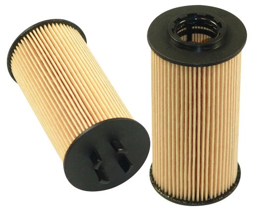 [SO6215] FILTRE A HUILE