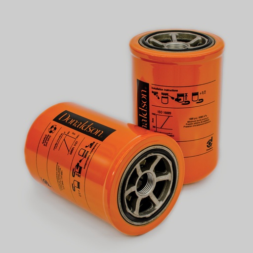 [P173738] HYDRAULIEKFILTER