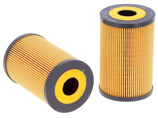 [SO6235] FILTRE A HUILE