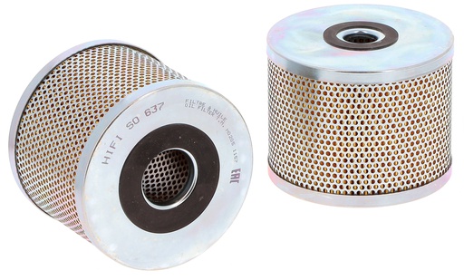 [SO637] FILTRE A HUILE