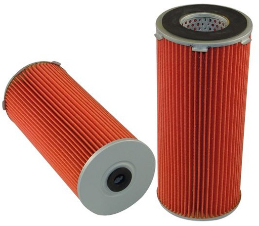 [SO6725] FILTRE A HUILE