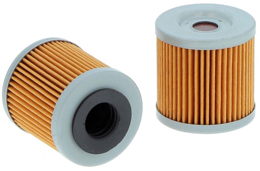 [SO6961] FILTRE A HUILE