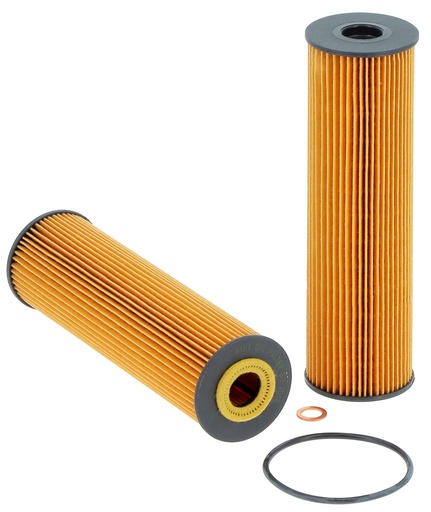 [SO7016] FILTRE A HUILE