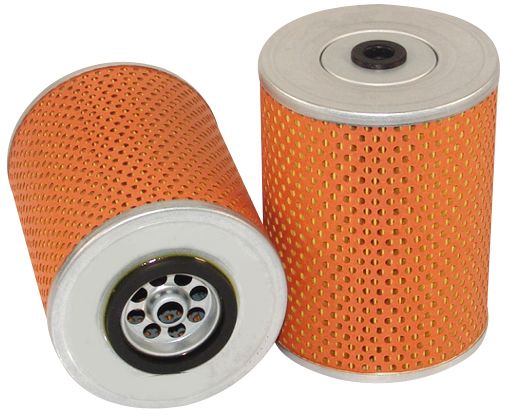 [SO7026] FILTRE A HUILE