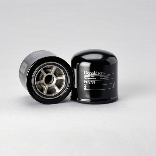[P173739] FILTRE HYDRAULIQUE