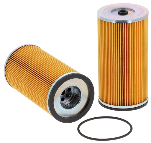 [SO7027] FILTRE A HUILE