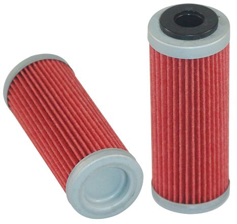 [SO7103] FILTRE A HUILE