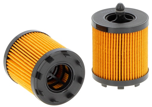 [SO7119] FILTRE A HUILE