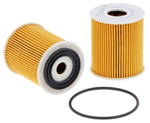 [SO7134] FILTRE A HUILE