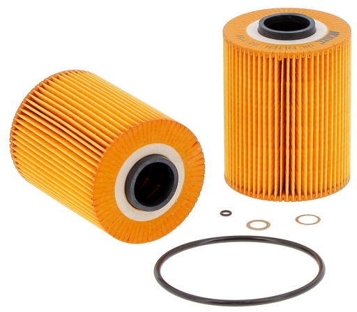 [SO7156] FILTRE A HUILE