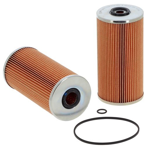 [SO7159] FILTRE A HUILE