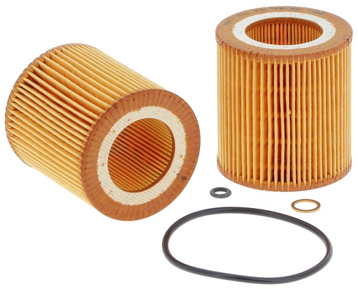 [SO7166] FILTRE A HUILE