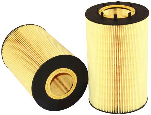 [SO7170] FILTRE A HUILE