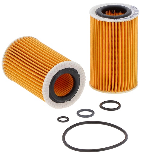 [SO7171] FILTRE A HUILE