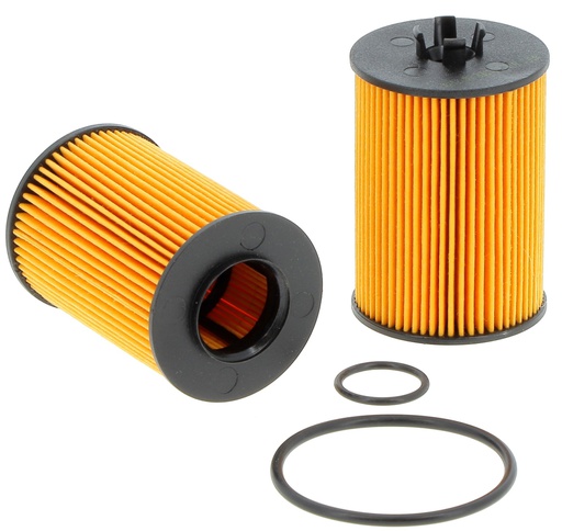 [SO7174] FILTRE A HUILE