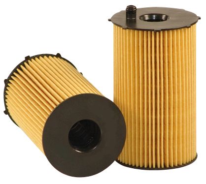 [SO7195] FILTRE A HUILE