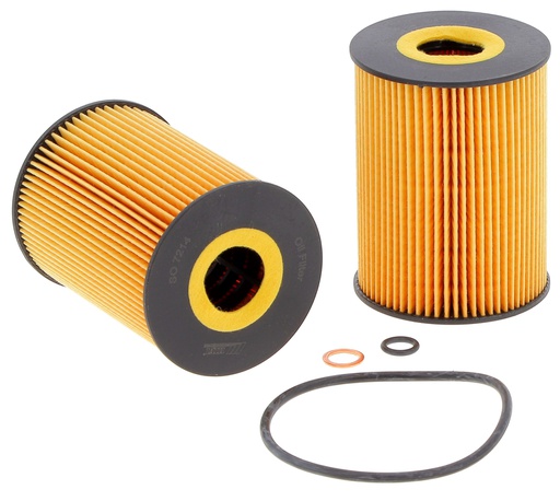 [SO7214] FILTRE A HUILE