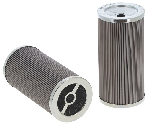 [SO7292] FILTRE A HUILE