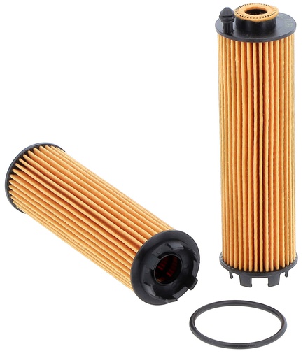 [SO7298] FILTRE A HUILE