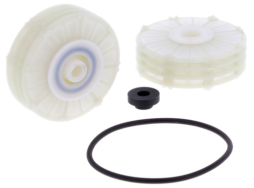 [SO7301] FILTRE A HUILE