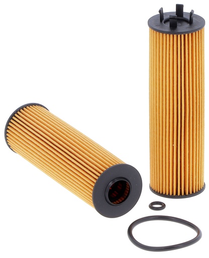 [SO7303] FILTRE A HUILE