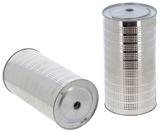 [SO750B] FILTRE A HUILE