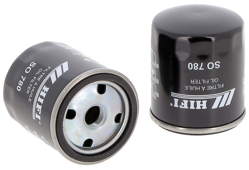 [SO780] FILTRE A HUILE