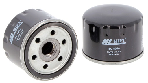 [SO8004] FILTRE A HUILE