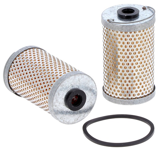 [SO8005] FILTRE A HUILE