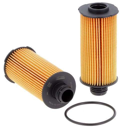 [SO8050] FILTRE A HUILE