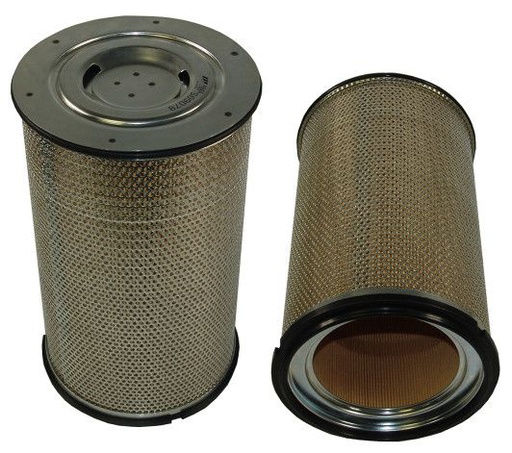 [SO9086] FILTRE A HUILE