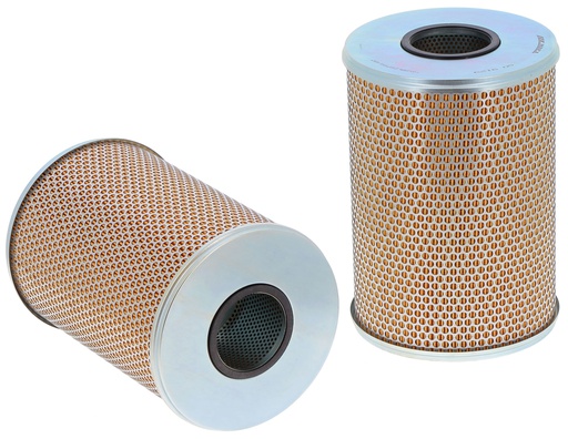 [SO9129] FILTRE A HUILE