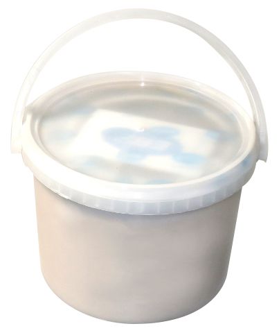 [TB1380] GRANULE DESSICATEUR