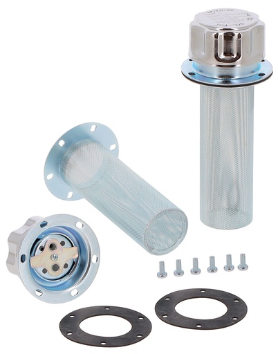 [TCO326] BOUCHON DE RESERVOIR