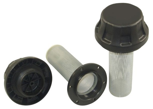 [TCO503] BOUCHON DE RESERVOIR