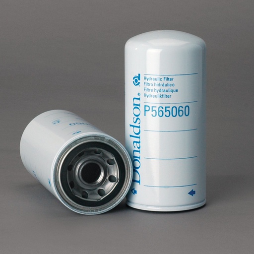 [P565060] FILTRE HYDRAULIQUE