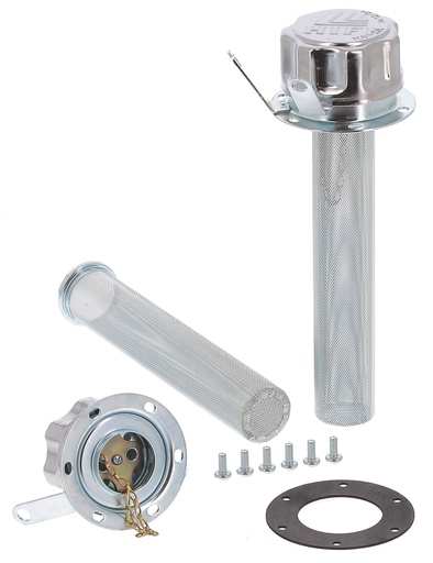 [TCO526] BOUCHON DE RESERVOIR