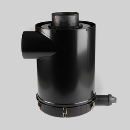 [G180073] FILTRE A AIR COMPLET