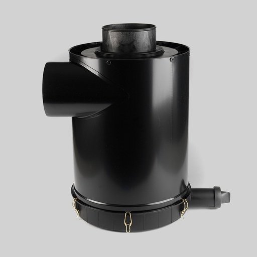 [G180073] COMPLEET FILTERHUIS (lucht)