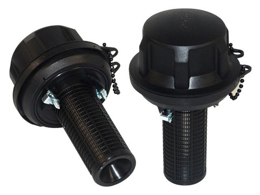 [TCO615] BOUCHON DE RESERVOIR